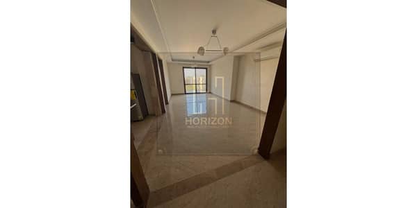 افضل سعر شقة نص مفروش بالاجهزة 2 نوم ايجار ايستاون سوديك التجمع الخامس Apartment rent Eastown Sodic New Cairo