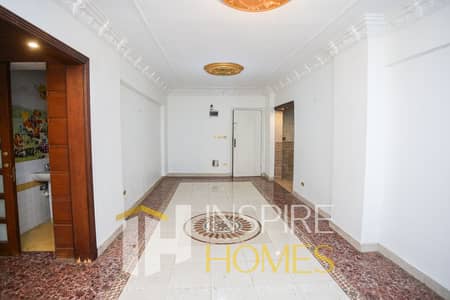 Your New Home in Stanley with Spacious Interiors and an Open View