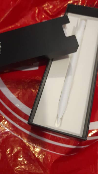 Infinix pen