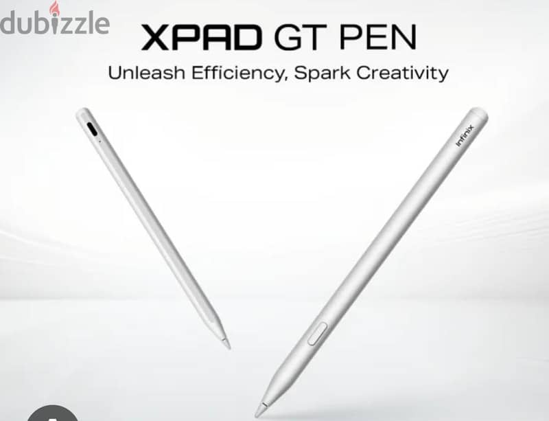 Infinix pen 2