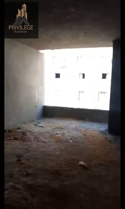 شقه للبيع في الشطر السادس