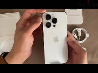 آبل - آيفون 14 برو ماكس
