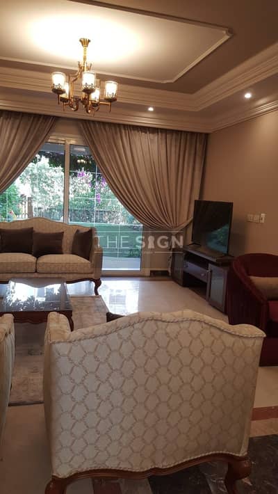 ivilla for rent Mountain View Hyde Park,