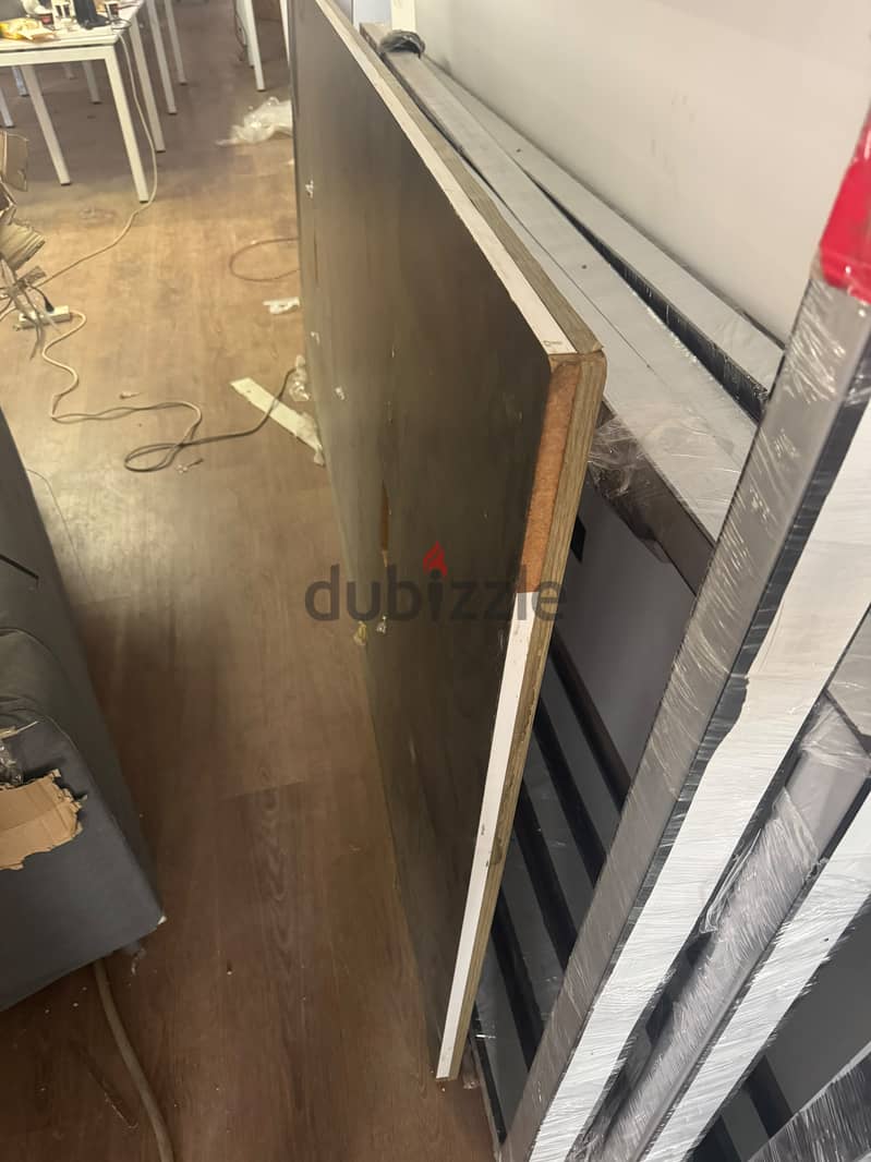 meeting table 2