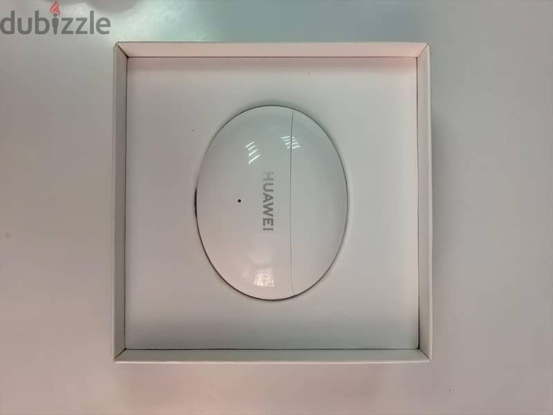 HUAWEI FreeBuds 6i 1