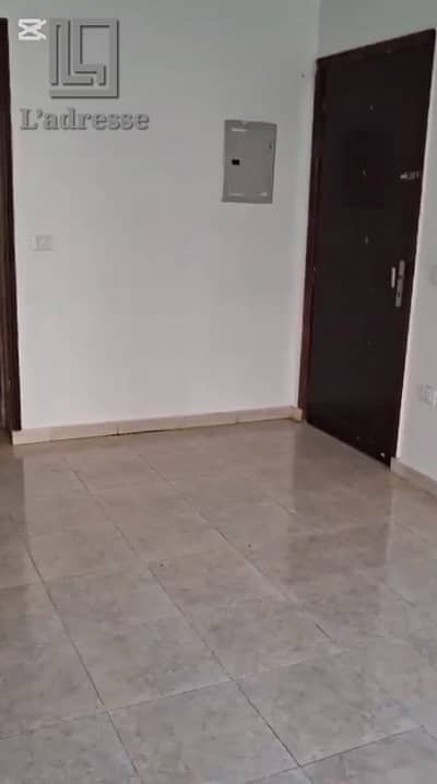  Apartment for Rent – New Rental Law | Madinaty B6