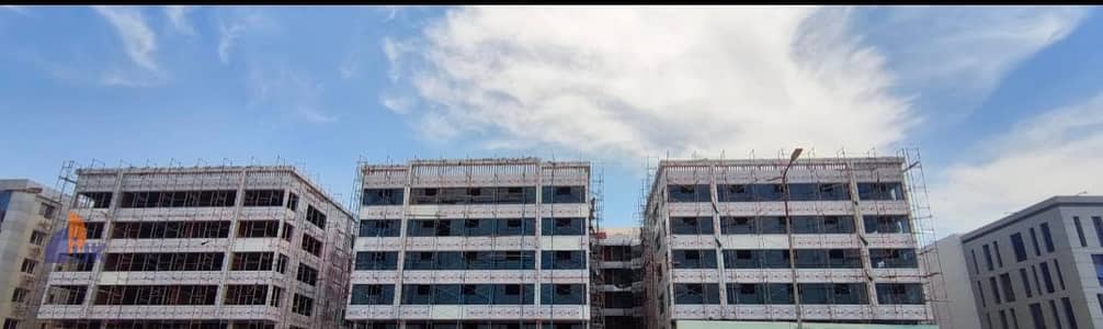 عياده طبية مميزه جدا للبيع في مدينة نصر لوكيشن حيوي جدا بالقرب من كل الطرق الرئيسية امتداد ابو داود الظاهري لوكيشن قوي جدا في مدينة نصر لوكيشن مميز