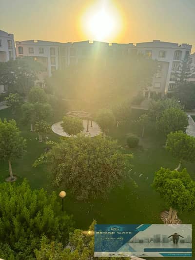  Apartment for Rent (Standard Contract) in Al Rehab City    Phase 2 – Al Rehab City  Area: 90 sqm  3rd Floor  Elevator (currently being