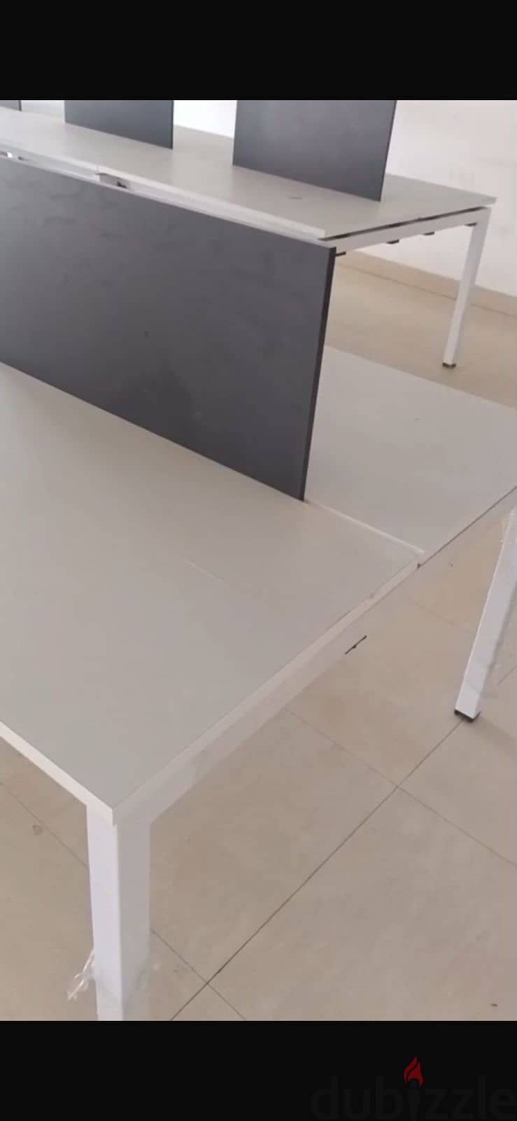 Work Station 4