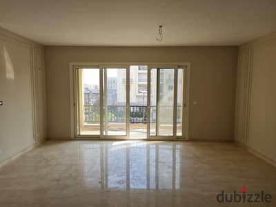 UNDER MARKET PRICE - APARTMENT - MIVIDA