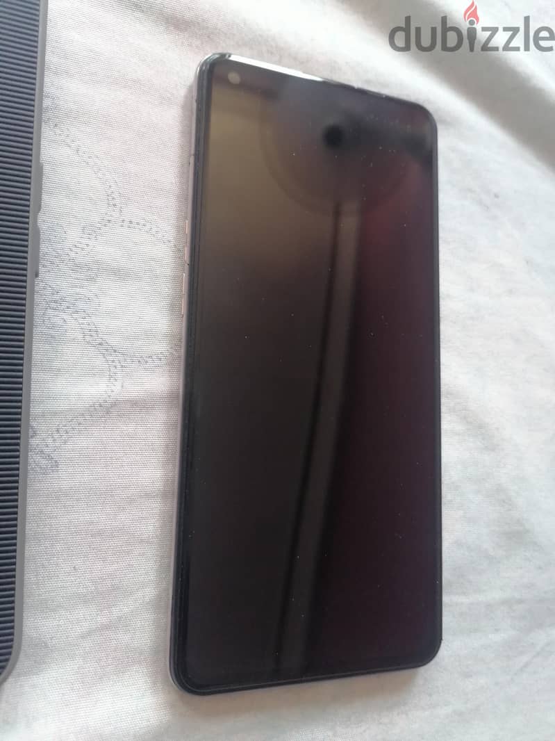 OPPO Reno5 2