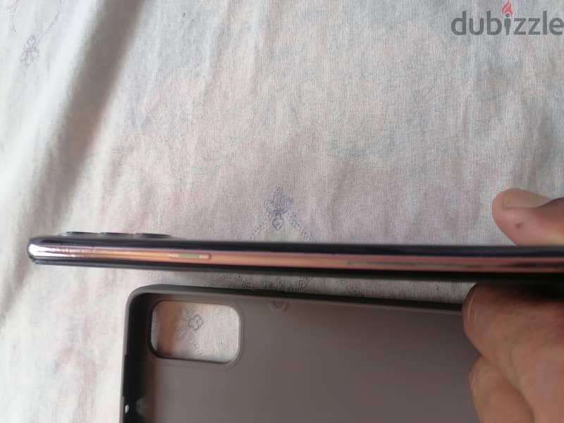 OPPO Reno5 3