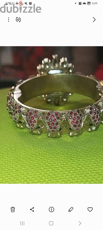 اسوره