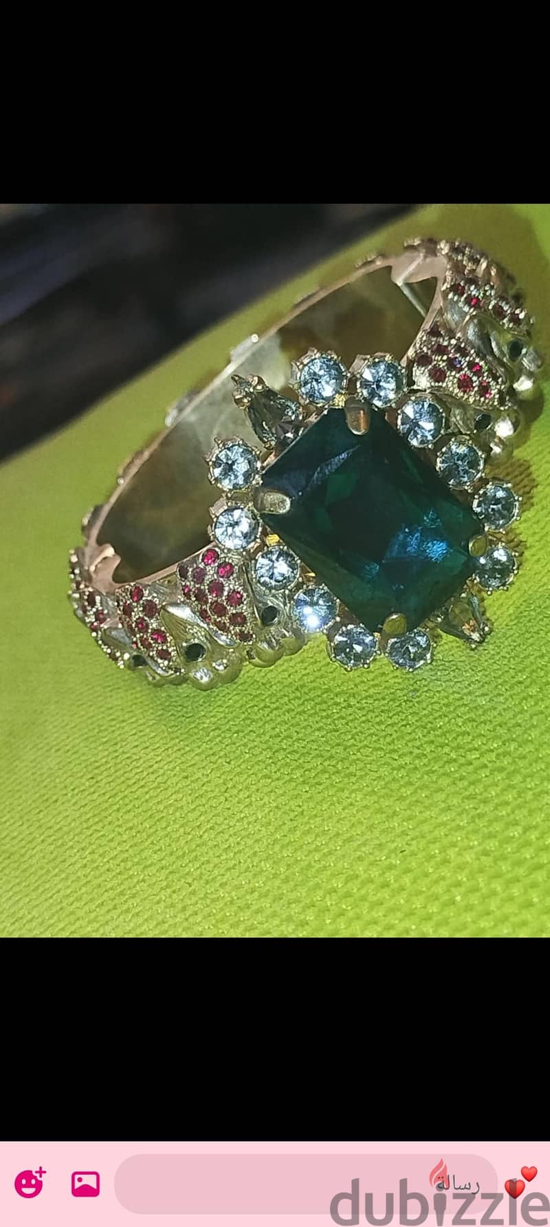 اسوره 2