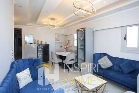 Best Value for the Price. . . A Licensed Apartment Just Steps from the Sea
