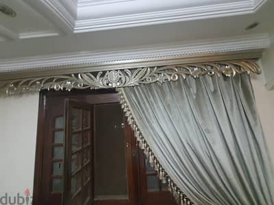 ستارة