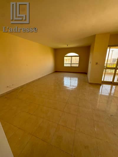  Apartment for Rent – New Rental Law | Madinaty B2
