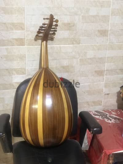 عود قديم للبيع