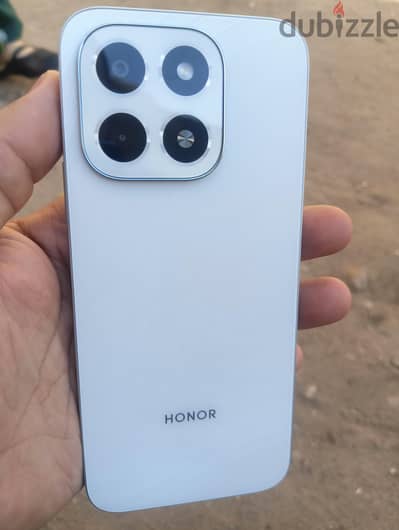 هونر  x6c