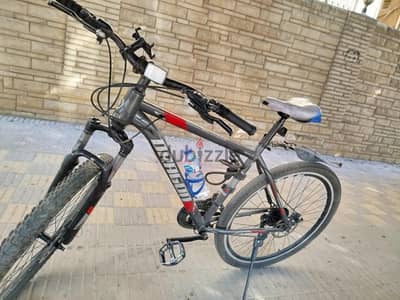 عجله 29 للبيع