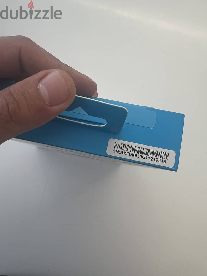 Power bank 3