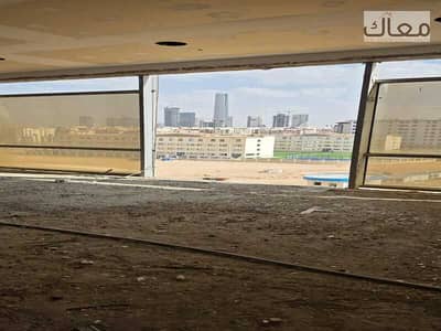 Own an Administrative Office in Egypt's Largest Commercial City with EGP 87,212 Monthly Rental Incom