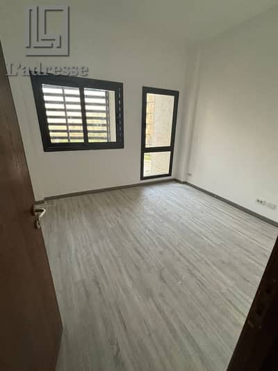  Studio for Sale in Privado – Madinaty