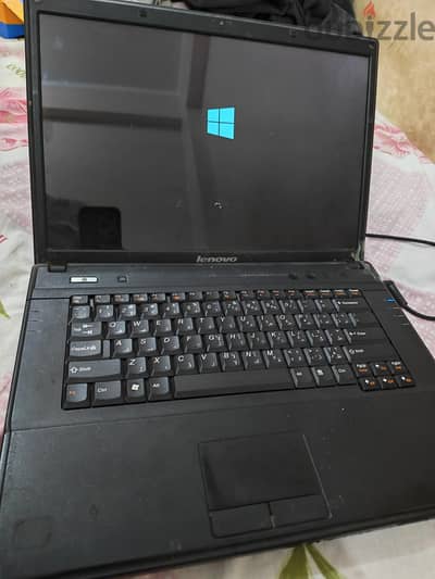 لابتوب لينوفو