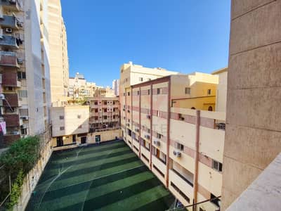 Apartment for Sale – Saba Pasha – 165 sqm – Steps from Banque du Caire – Cash Price: EGP 5,700,000