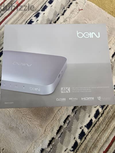 beIN TV VIP