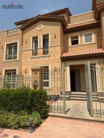 استلم ڤيلتك ف لافيستا سيتيي استلام فوووري بمقدمات تبدأ من ١٠٪ متشطبه تشطيب سوبر لوكس