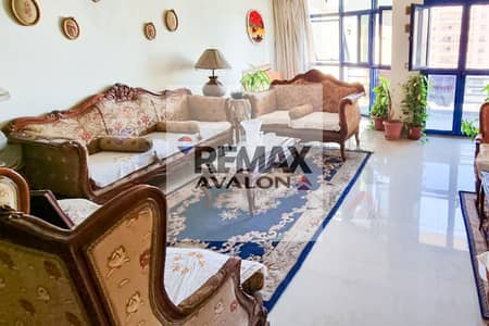 Apartment for sale 160 m Miami (in front of the car club)