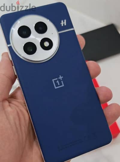 OnePlus 13
