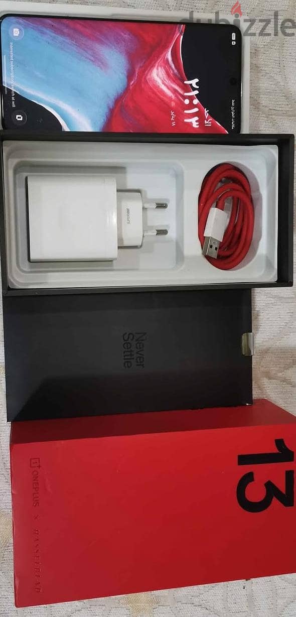 OnePlus 13 1