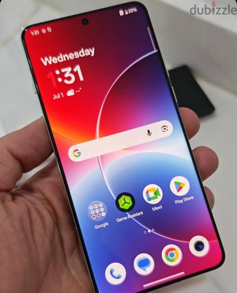 OnePlus 13 2