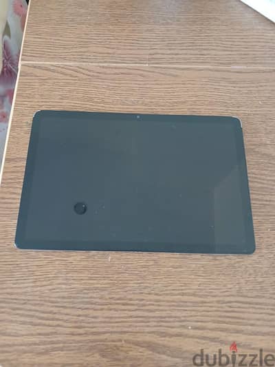 tab a9 plus for sale