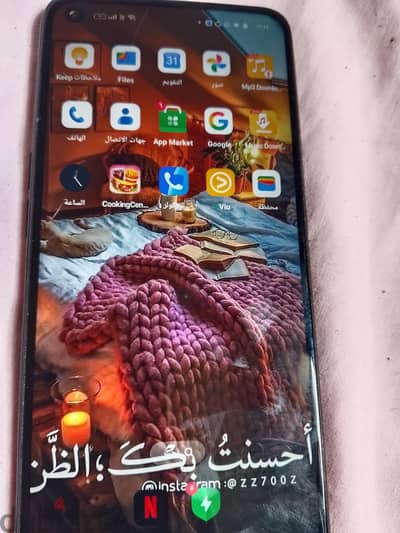 اوبو ايه 96