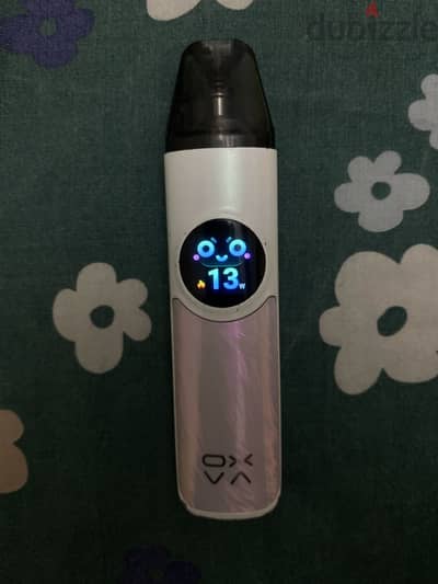 Pod Nexlim 2 Pod