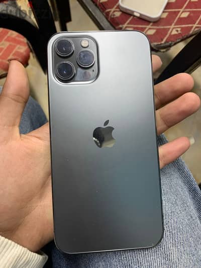 Apple - iPhone 13 Pro Max