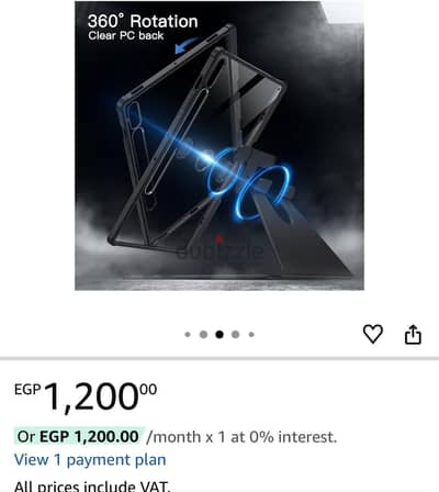 samsung tab s10 plus, tab s9 plus