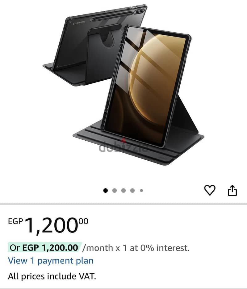 samsung tab s10 plus, tab s9 plus 3