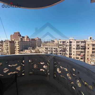 Apartment for sale – Al-Suyouf