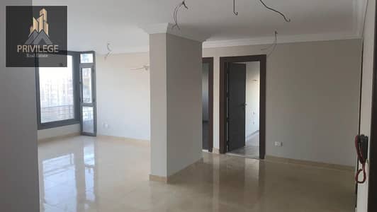 اشجار دارنا