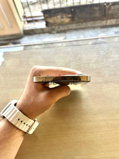آبل - آيفون 12 برو ماكس