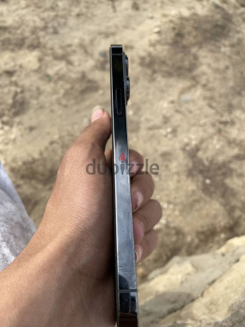 Apple - iPhone 13 Pro Max 1