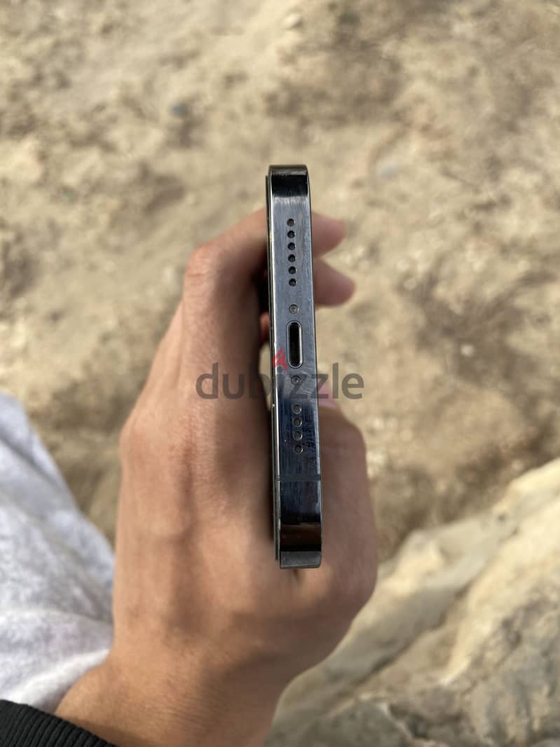 Apple - iPhone 13 Pro Max 2