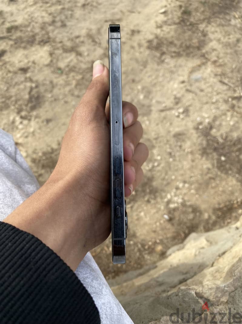 Apple - iPhone 13 Pro Max 3