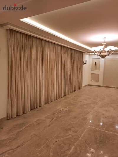 Luxury North-Facing Duplex for Rent | Prime Garden View | Sodic Eastown