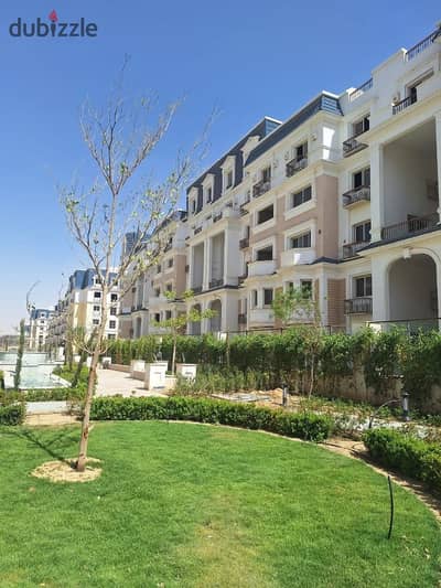 Ivilla Garden For Sale 235M With Lowest Price And Installments