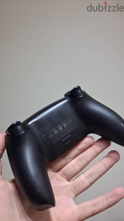 ps5 comtroller for sale
